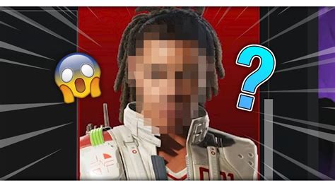 TheDooo's ACTUAL face reveal .